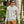 B&C KING Crew Neck