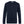 B&C KING Crew Neck