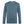 B&C KING Crew Neck