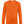 B&C KING Crew Neck