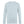 B&C KING Crew Neck