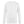 B&C KING Crew Neck