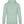B&C KING Hooded
