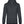 B&C KING Hooded