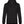 B&C KING Hooded