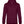 B&C KING Hooded