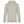 B&C KING Hooded