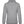 B&C KING Hooded