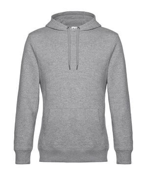 B&C KING Hooded