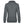 B&C KING Hooded