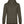 B&C KING Hooded
