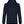 B&C KING Hooded