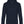 B&C KING Hooded