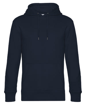 B&C KING Hooded