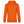 B&C KING Hooded