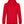 B&C KING Hooded