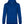 B&C KING Hooded
