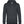 B&C KING Zipped Hood