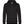 B&C KING Zipped Hood