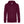 B&C KING Zipped Hood