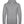 B&C KING Zipped Hood