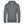 B&C KING Zipped Hood