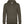 B&C KING Zipped Hood