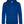 B&C KING Zipped Hood