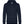 B&C KING Zipped Hood
