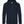 B&C KING Zipped Hood