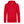 B&C KING Zipped Hood