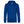 B&C KING Zipped Hood
