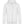 B&C KING Zipped Hood