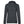 B&C Inspire Hooded /women