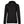 B&C Inspire Hooded /women