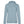 B&C Inspire Hooded /women