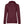 B&C Inspire Hooded /women