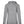B&C Inspire Hooded /women