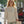 B&C Inspire Hooded /women