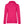 B&C Inspire Hooded /women