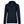 B&C Inspire Hooded /women