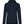B&C Inspire Hooded /women