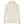 B&C Inspire Hooded /women
