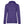 B&C Inspire Hooded /women