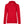 B&C Inspire Hooded /women