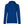 B&C Inspire Hooded /women