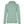 B&C Inspire Hooded /women
