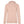 B&C Inspire Hooded /women