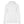 B&C Inspire Hooded /women