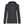 B&C Inspire Zipped Hood /women